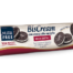 Nutrifree BisCream con Crema alla Vaniglia 125g