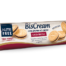 Nutrifree BisCream con Crema al Cacao 125g