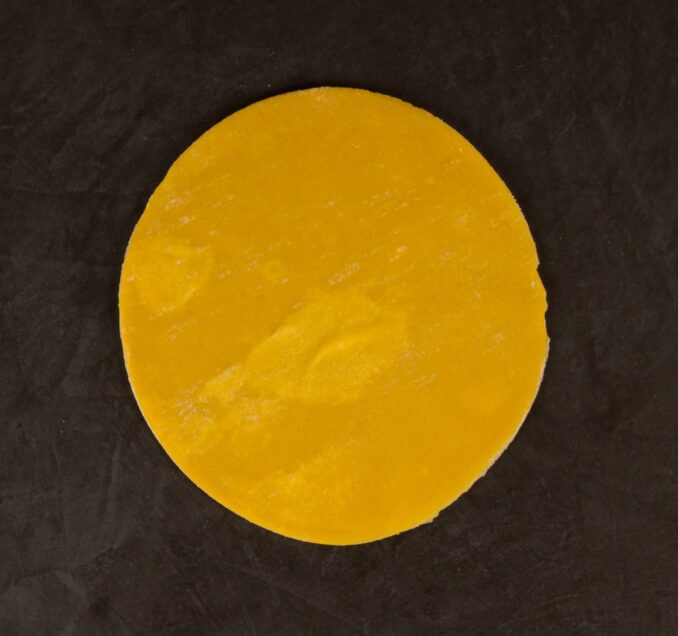 BELLI FRESCHI BASE PASTA FROLLA ARROTOLATA 180G