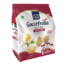 Nutrifree Goccefrolla classica bonta