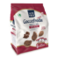 Nutrifree Goccefrolla snack Golosita al cacao 240g