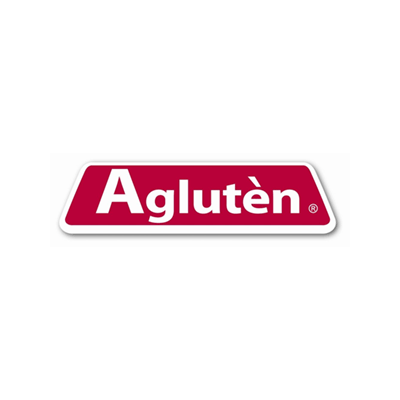 AGLUTEN
