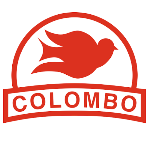 COLOMBO