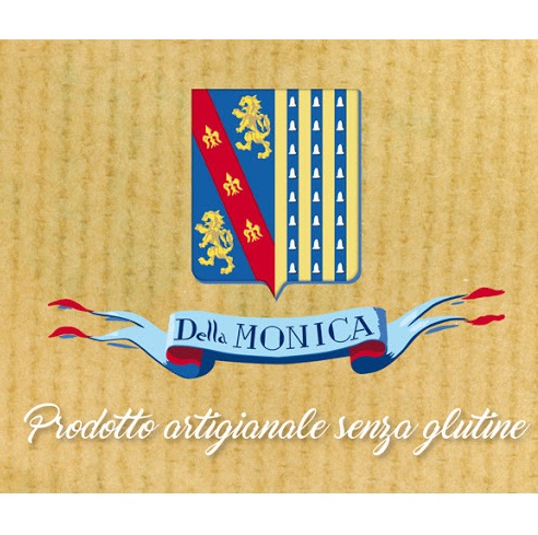 DELLA MONICA