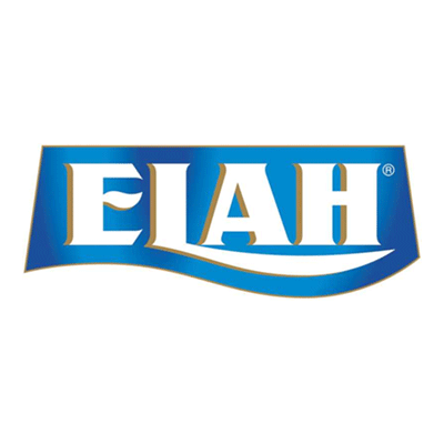 ELAH
