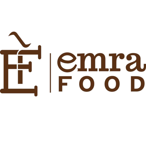 EMRA FOOD