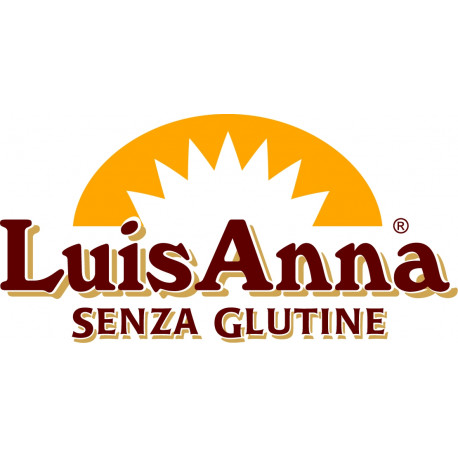 LUISANNA
