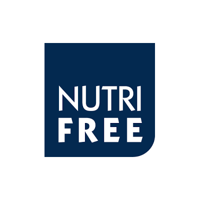 NUTRIFREE