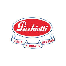 PICCHIOTTI PASTA FRESCA