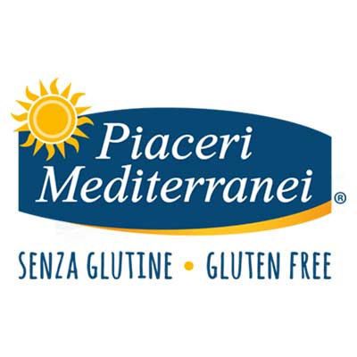 PIACERI MEDITERRANEI