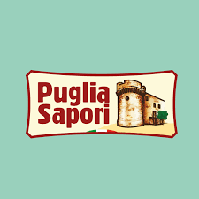 PUGLIA SAPORI