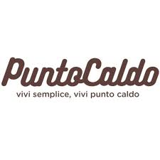 PUNTO CALDO