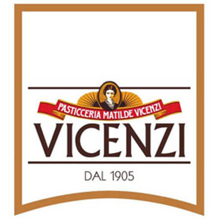 VICENZI