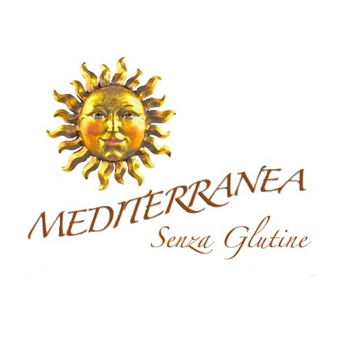 MEDITERRANEA