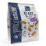 Mini grissotto break Nutrifree