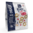 Nutrifree Tarallo Break 180g Multipack