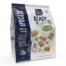 Sfoglie di pane