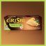 Grisbì senza glutine al limone