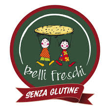 BELLI FRESCHI