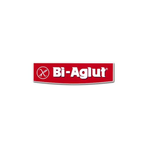 BIAGLUT
