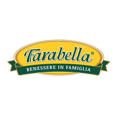 FARABELLA