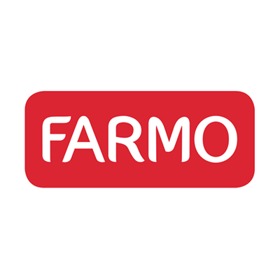 FARMO