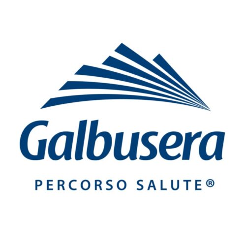 GALBUSERA