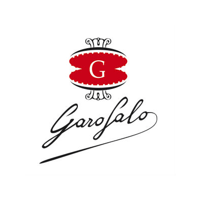 GAROFALO