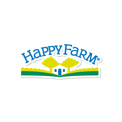 HAPPY FARM