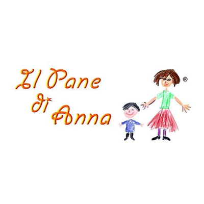 IL PANE DI ANNA