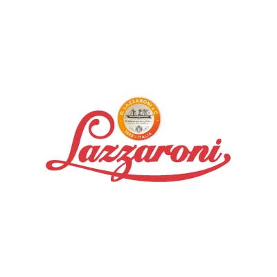 LAZZARONI