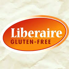 LIBERAIRE