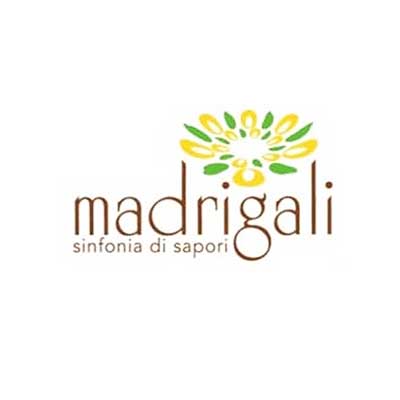 MADRIGALI