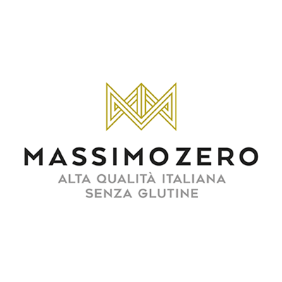 MASSIMO ZERO