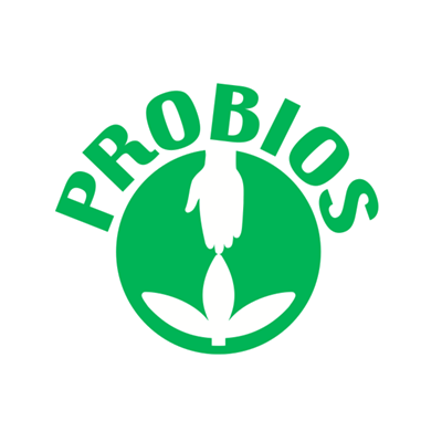 PROBIOS