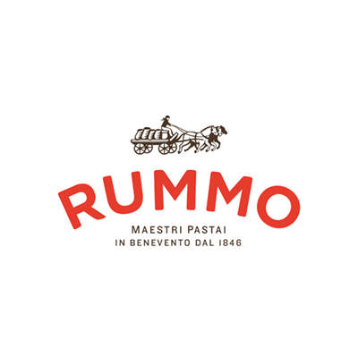 RUMMO