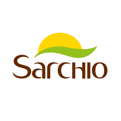SARCHIO