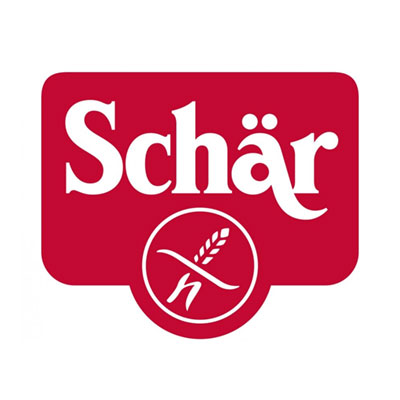 SCHAR