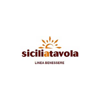 SICILIATAVOLA