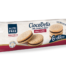 Nutrifree Ciocodelis 168g_2019