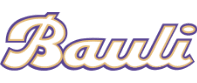 BAULI