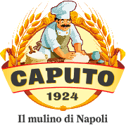 MULINO CAPUTO