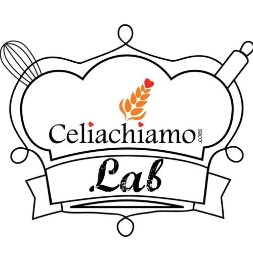 CELIACHIAMO LAB