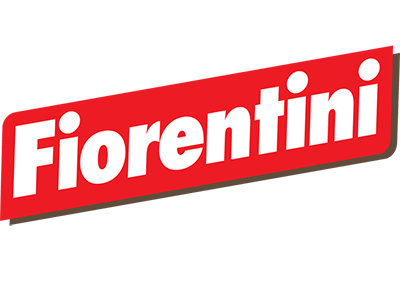 FIORENTINI ALIMENTARI