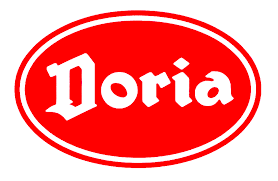 DORIA