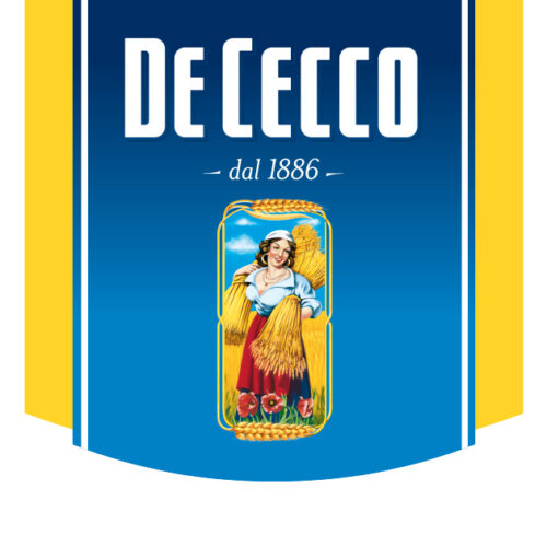 DE CECCO
