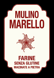 MULINO MARELLO
