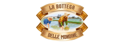 La Bottega delle Mondine