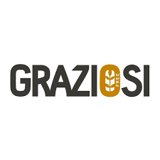 LABORATORIO GRAZIOSI