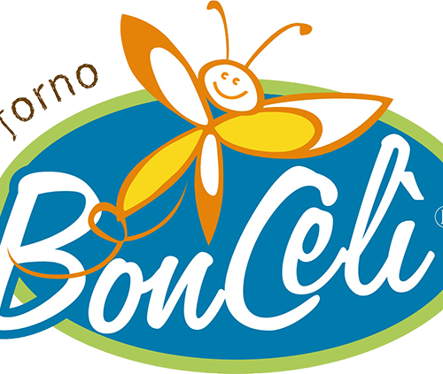 Boncelì